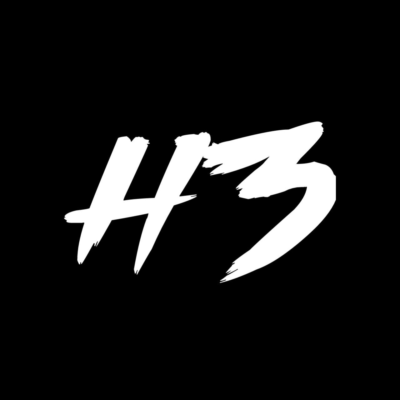 FREE SOUND BANK - REMAKE (MELODY OF BLADE)